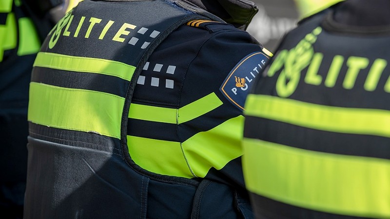 Gezin uit Almere aangevallen, daders krijgen taakstraf en moeten betalen
