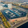Uitbraak norovirus in Flevoziekenhuis groter dan gedacht