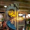 Eigenaar Pallas Athene opent nieuw Grieks restaurant op de Grote Markt